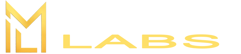 Micah Labs